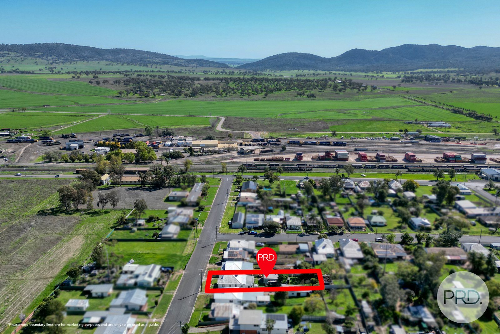 14 Kurrara Street WERRIS CREEK 15