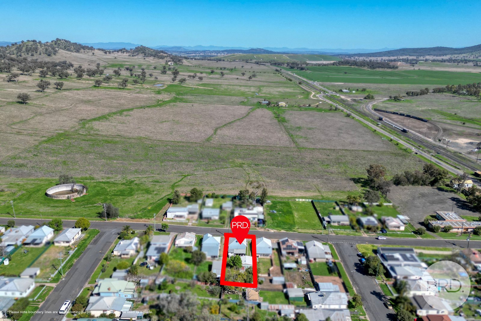 14 Kurrara Street WERRIS CREEK 16