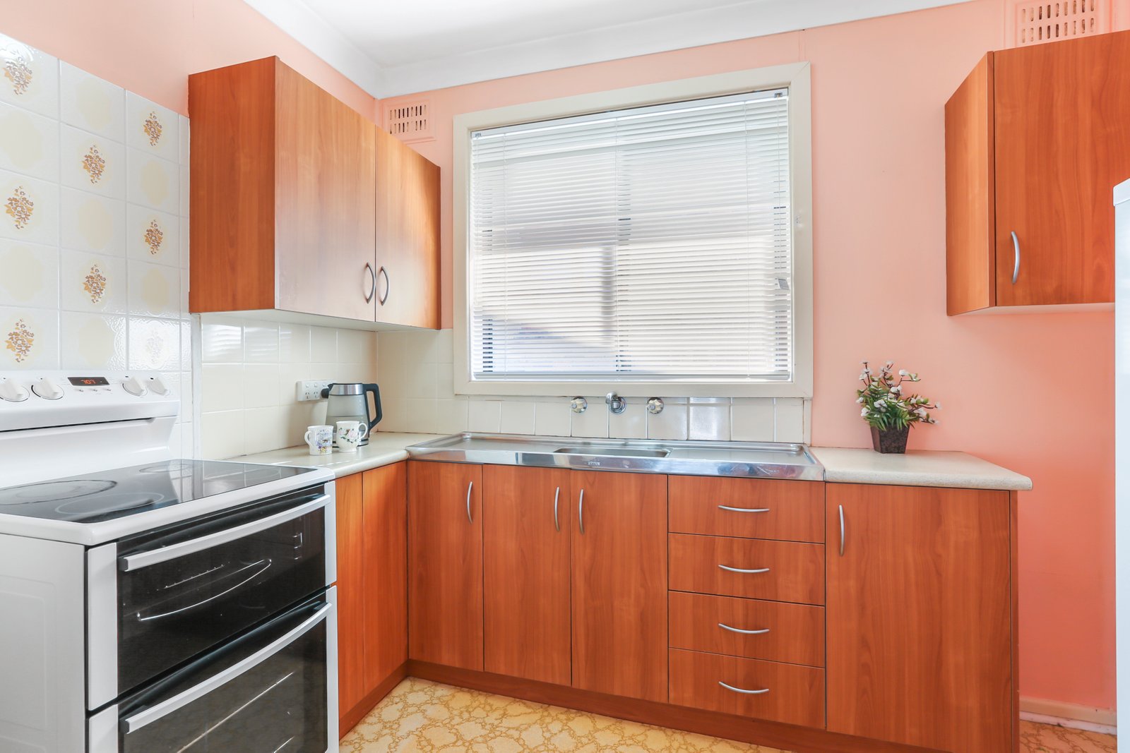 14 Kyeema Avenue KOONAWARRA 3