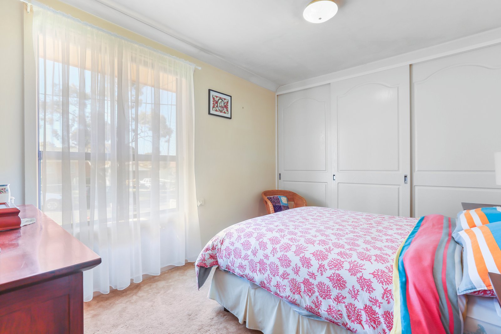 14 Kyeema Avenue KOONAWARRA 5