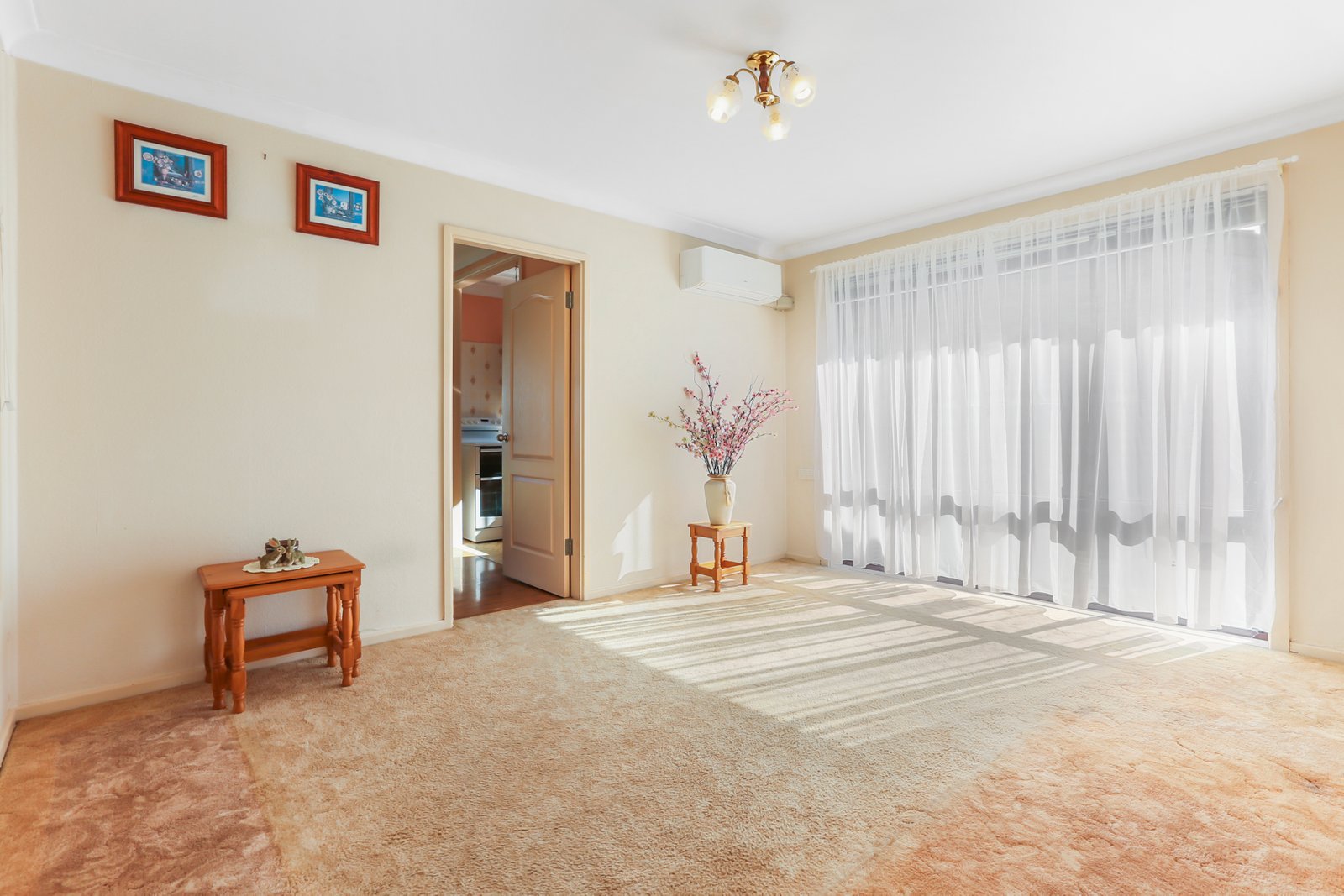 14 Kyeema Avenue KOONAWARRA 6