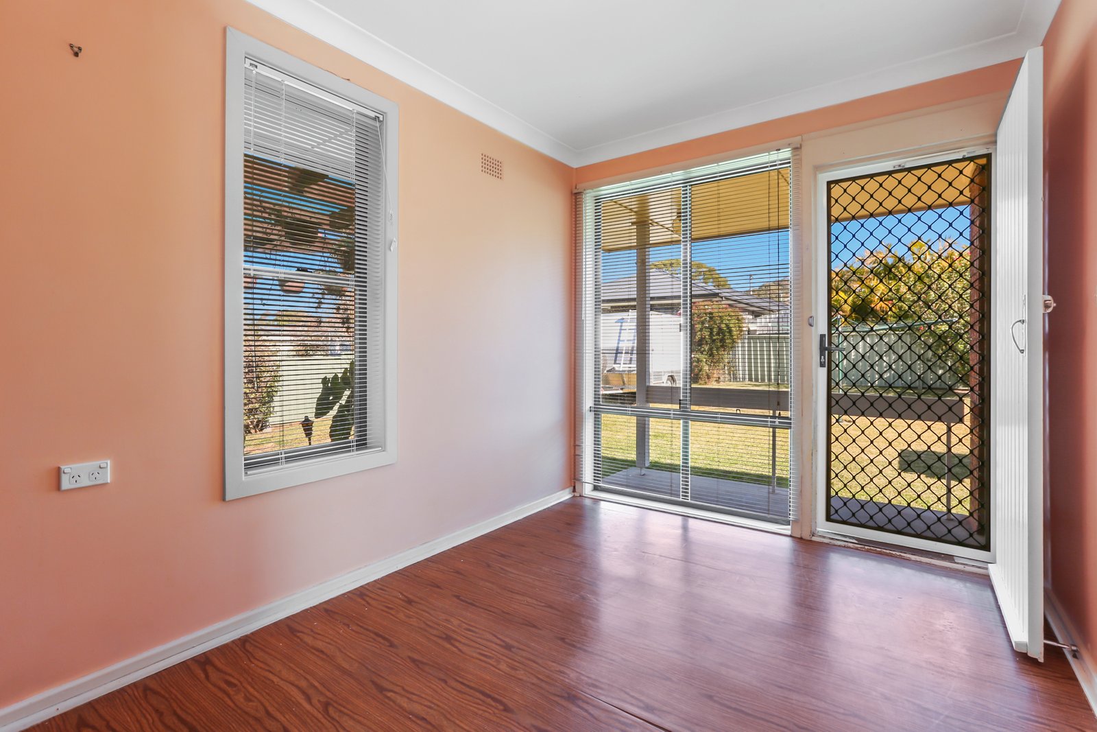 14 Kyeema Avenue KOONAWARRA 7