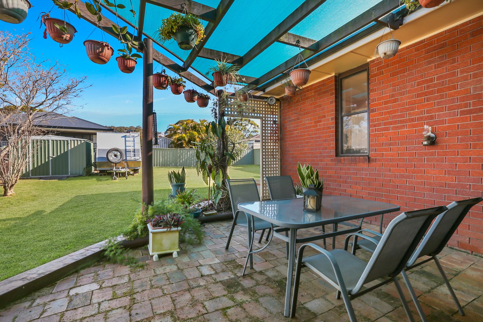 14 Kyeema Avenue KOONAWARRA 8