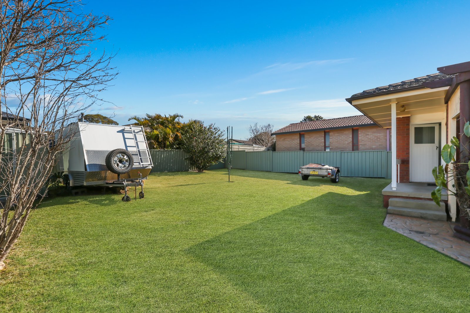 14 Kyeema Avenue KOONAWARRA 9