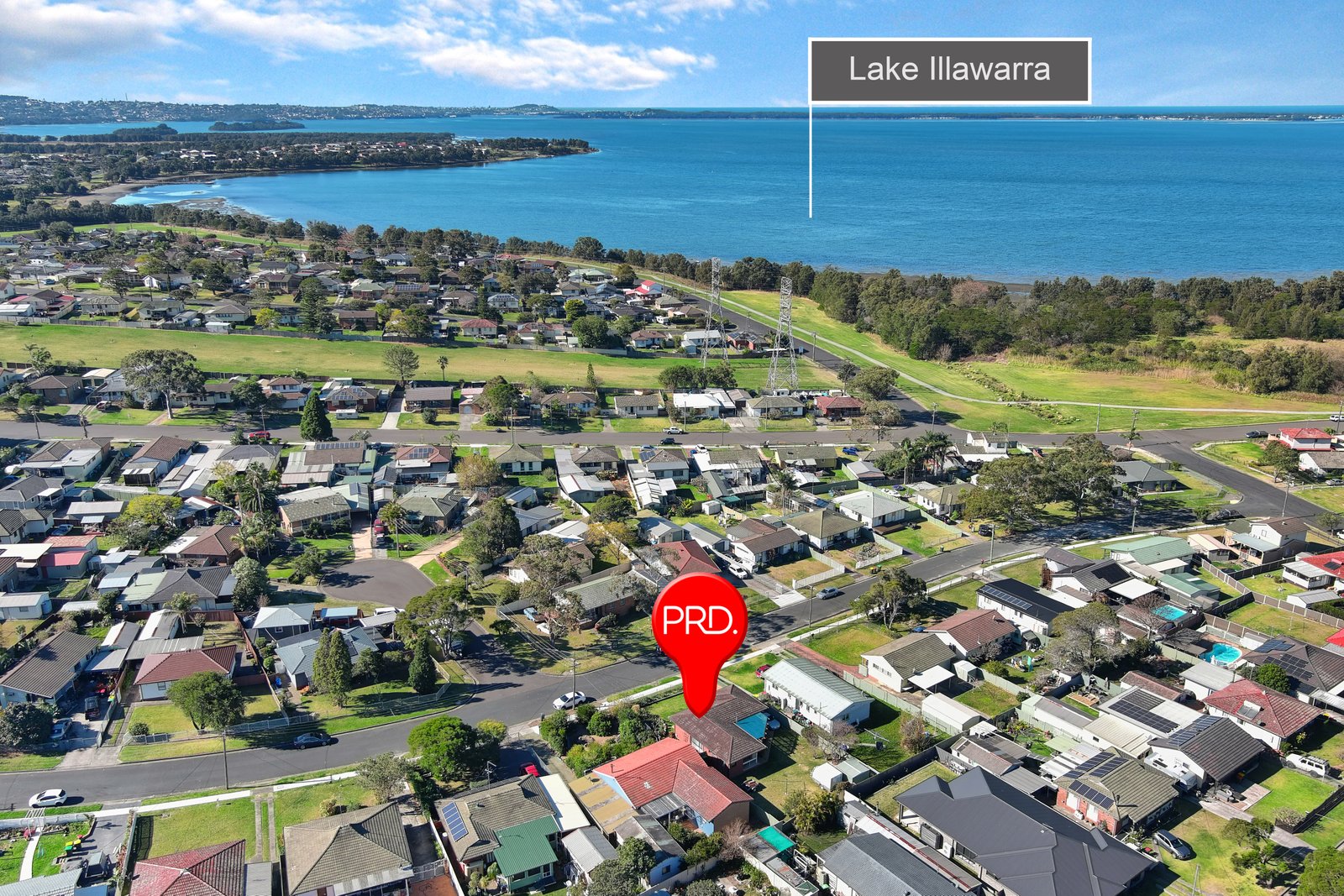 14 Kyeema Avenue KOONAWARRA 1