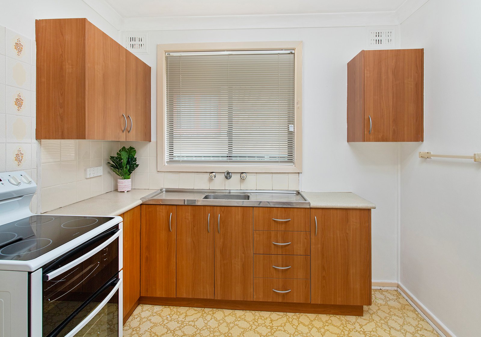 14 Kyeema Avenue KOONAWARRA 3