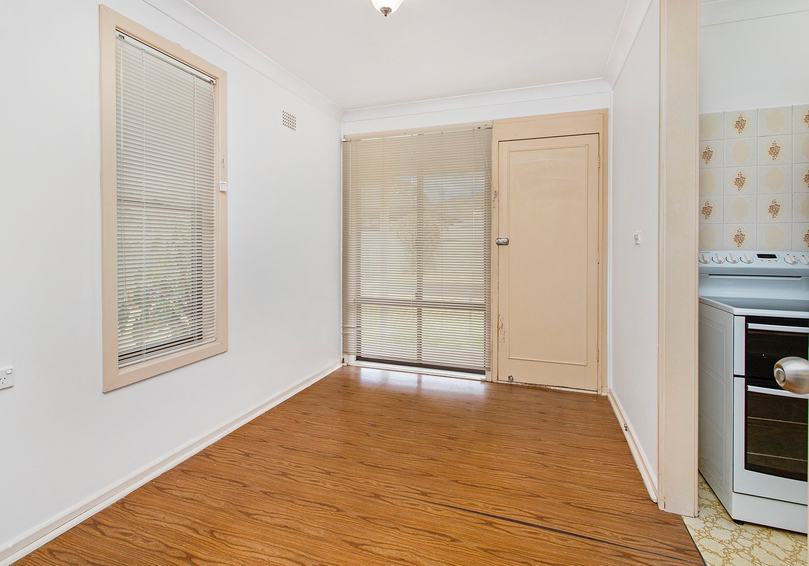 14 Kyeema Avenue KOONAWARRA 4