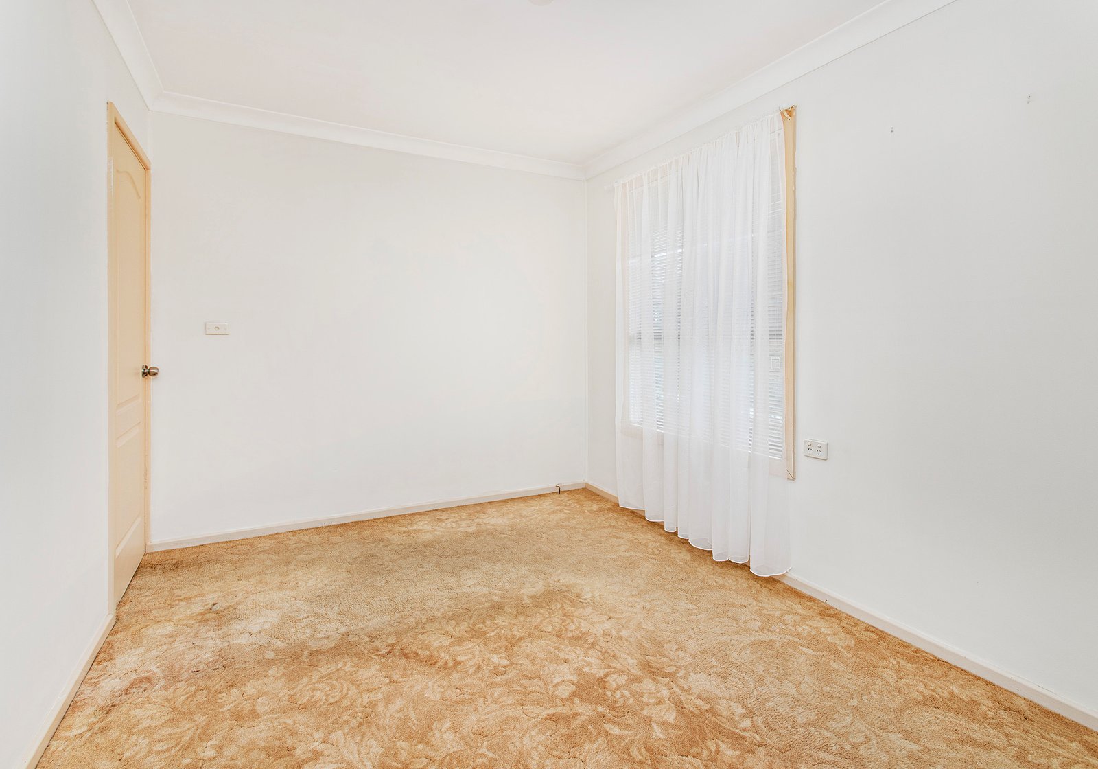 14 Kyeema Avenue KOONAWARRA 5