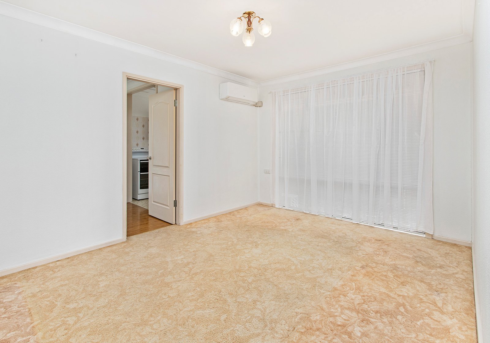 14 Kyeema Avenue KOONAWARRA 7