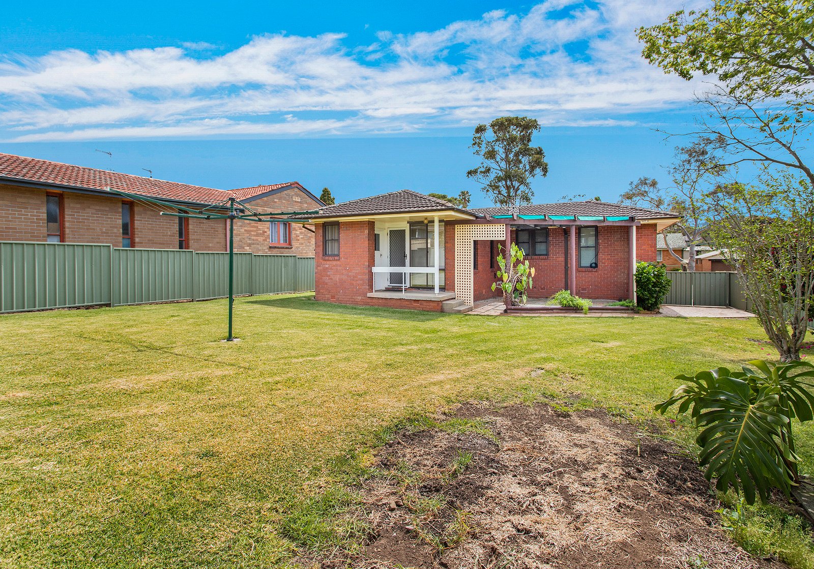 14 Kyeema Avenue KOONAWARRA 9