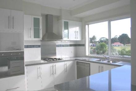 Gallery: 14 La Perouse Boulevard