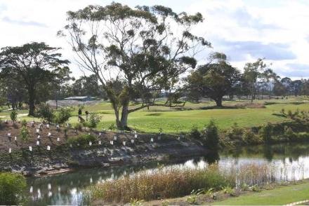 Gallery: 14 La Perouse Boulevard