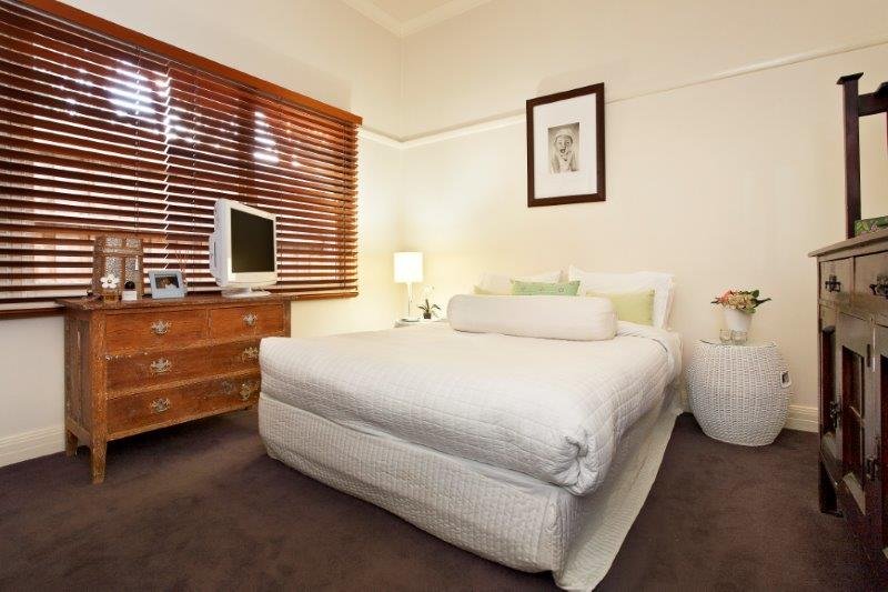 Gallery: 14 Laburnum Street