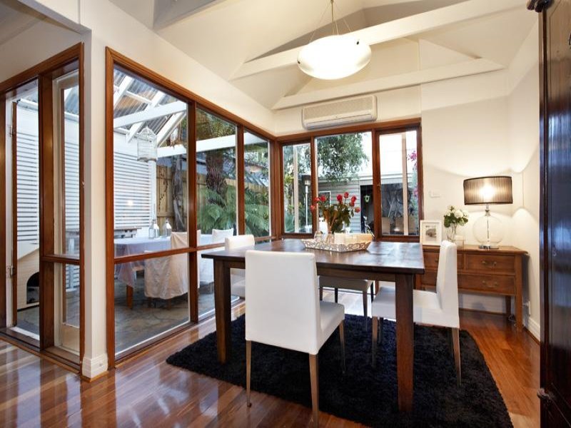 Gallery: 14 Laburnum Street