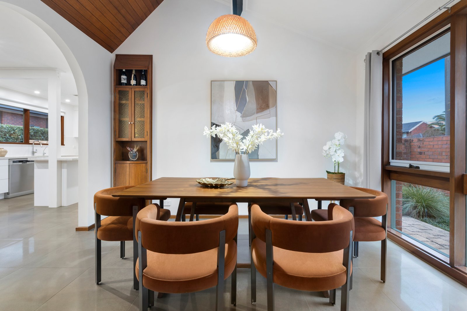 Gallery: 14 Lachlan Street
