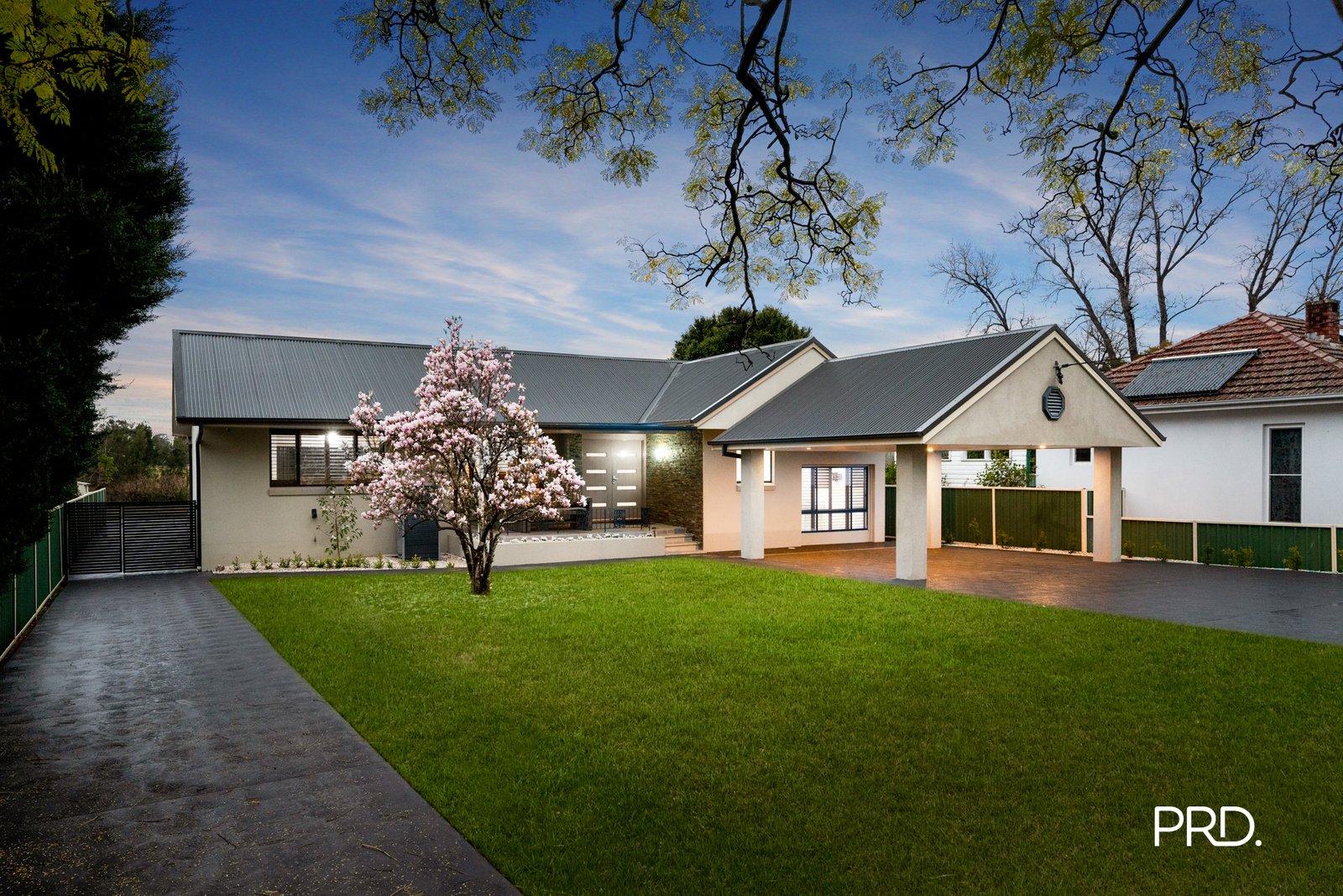 14 Ladbury Avenue PENRITH 3