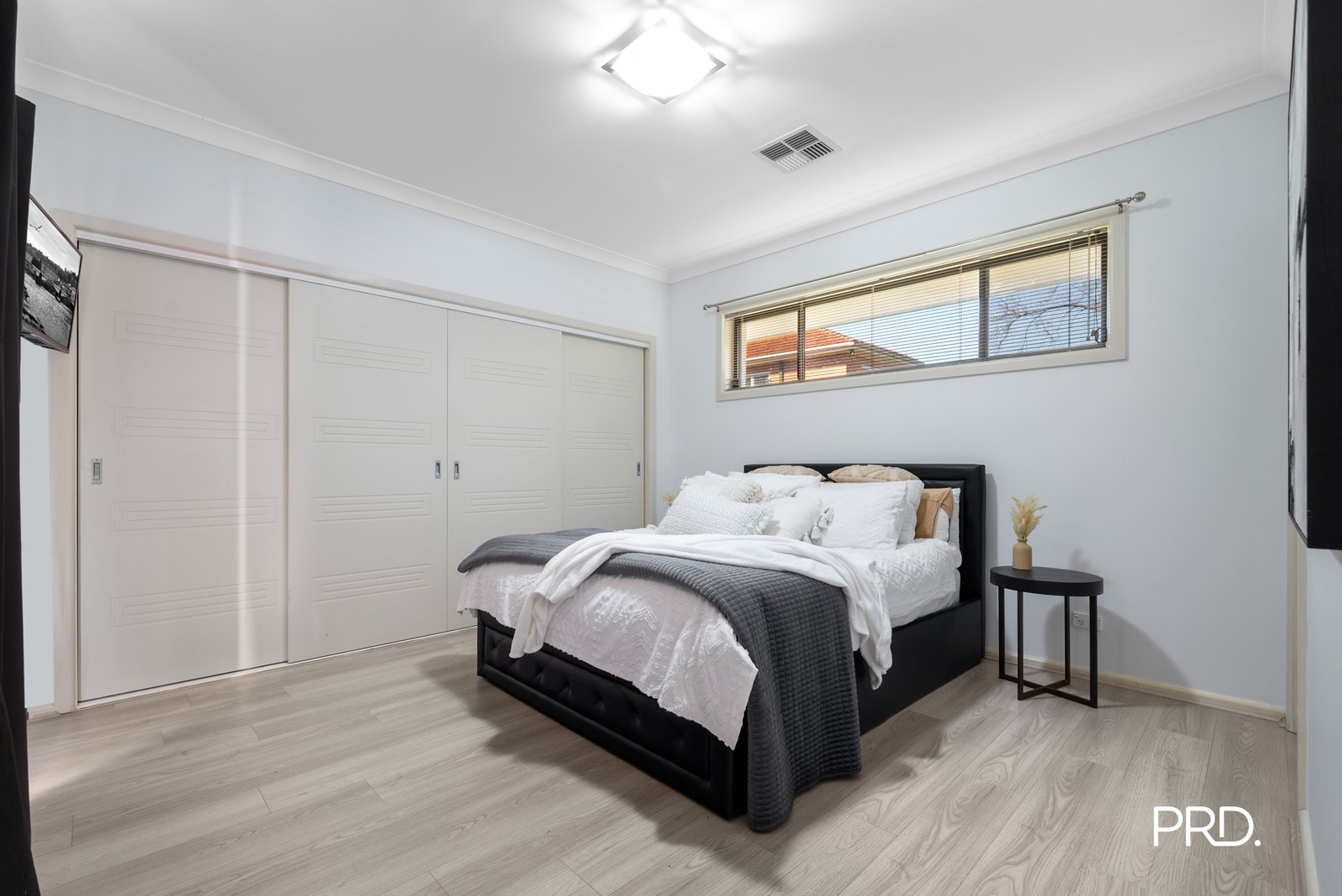 14 Ladbury Avenue PENRITH 7