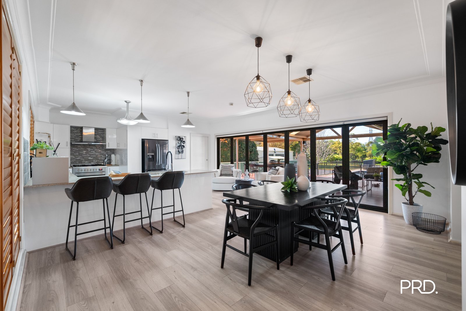 14 Ladbury Avenue PENRITH 5