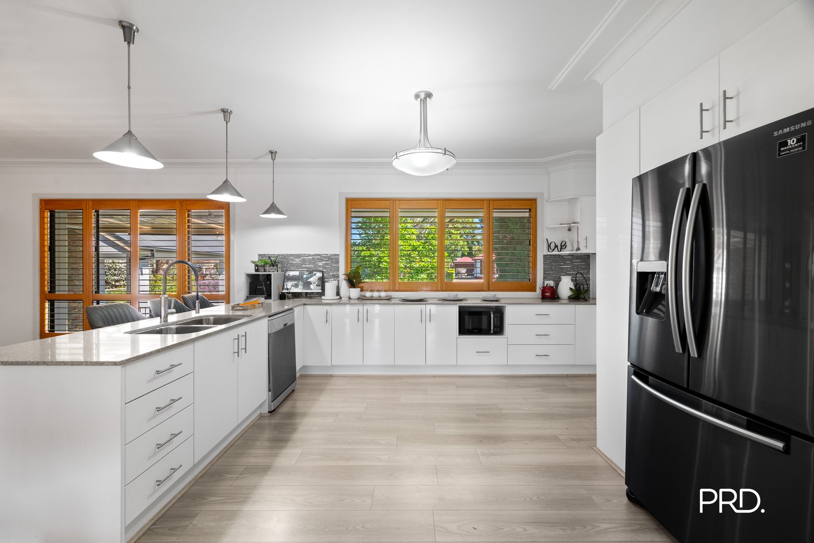 14 Ladbury Avenue PENRITH 6