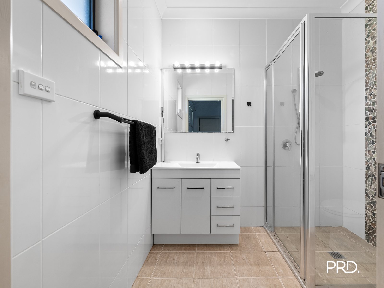 14 Ladbury Avenue PENRITH 8