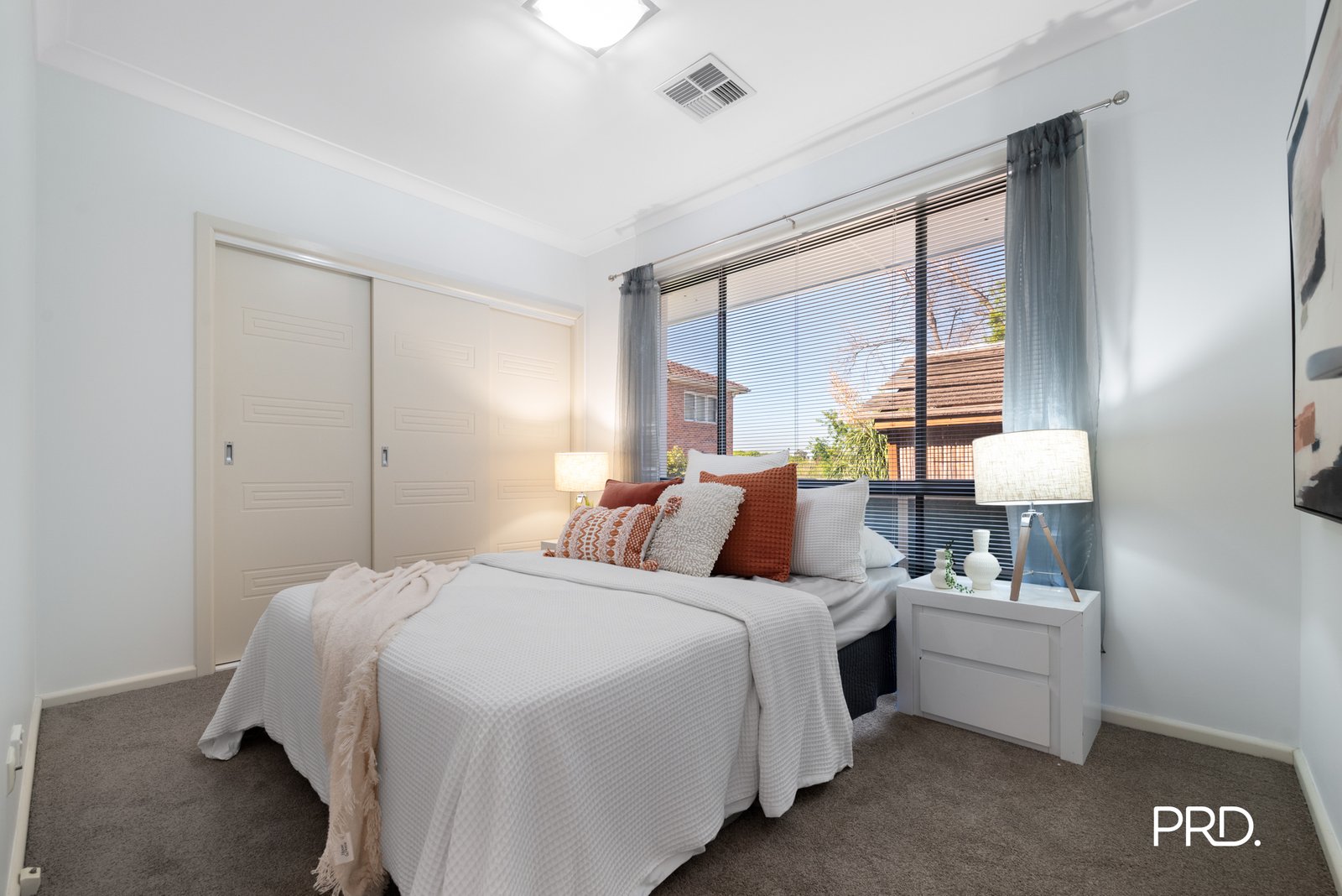 14 Ladbury Avenue PENRITH 9