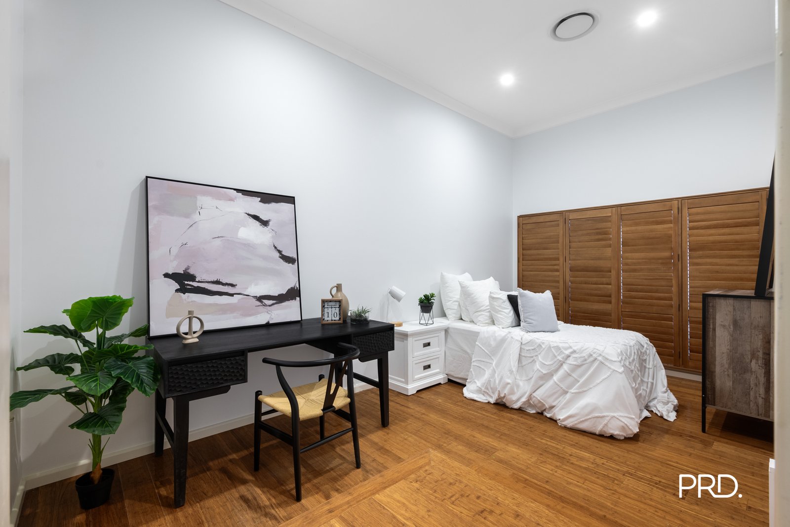 14 Ladbury Avenue PENRITH 10