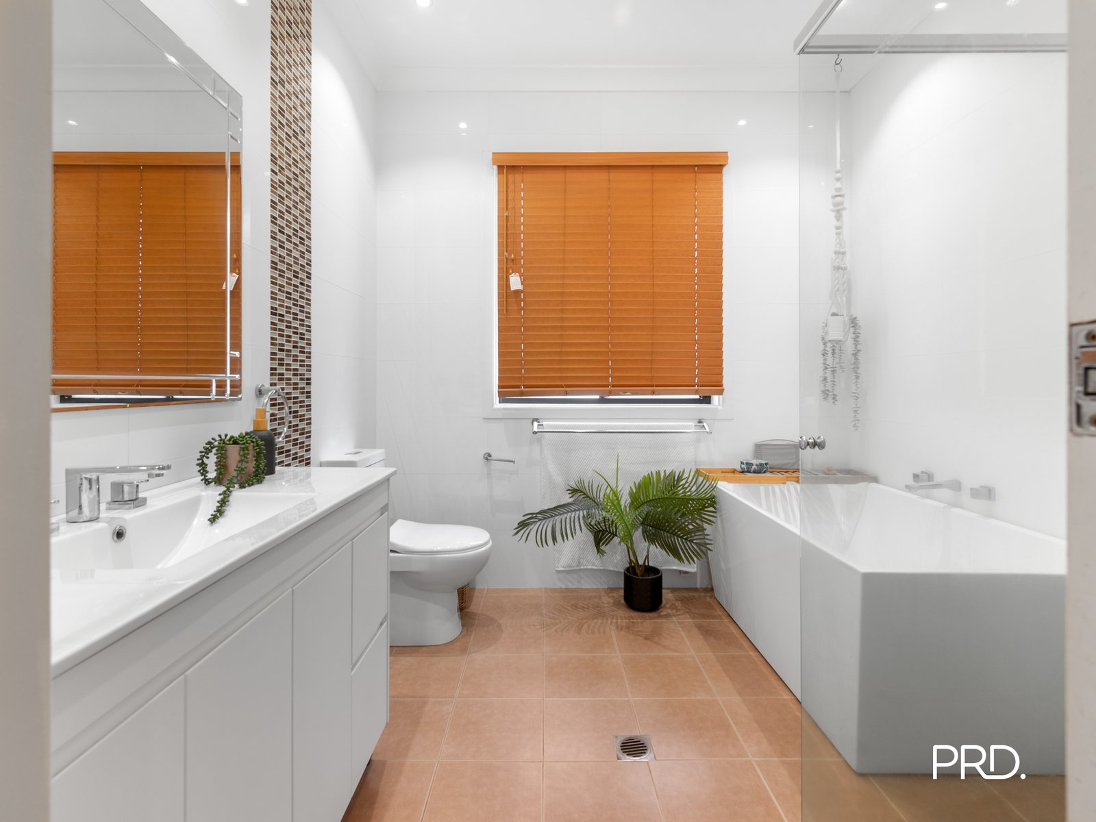 14 Ladbury Avenue PENRITH 11