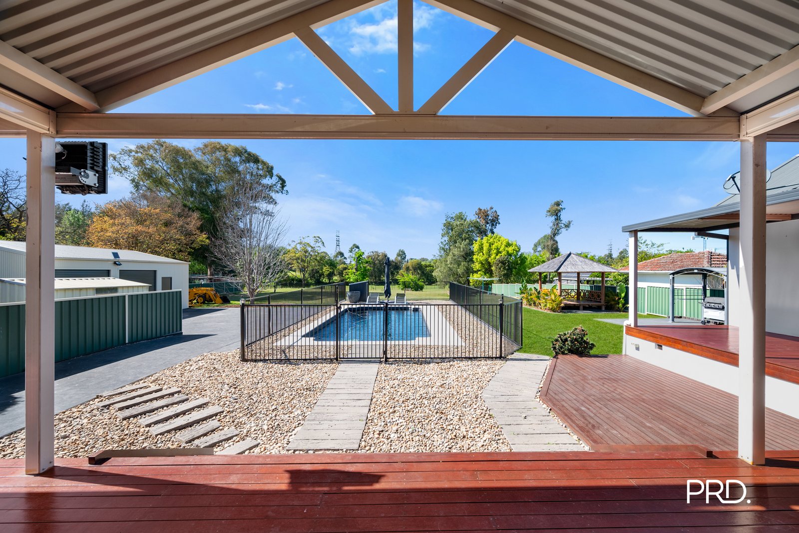 14 Ladbury Avenue PENRITH 12