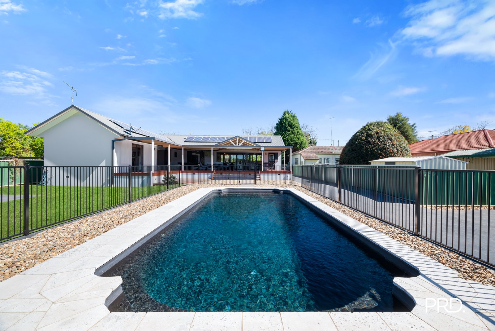 14 Ladbury Avenue PENRITH 13