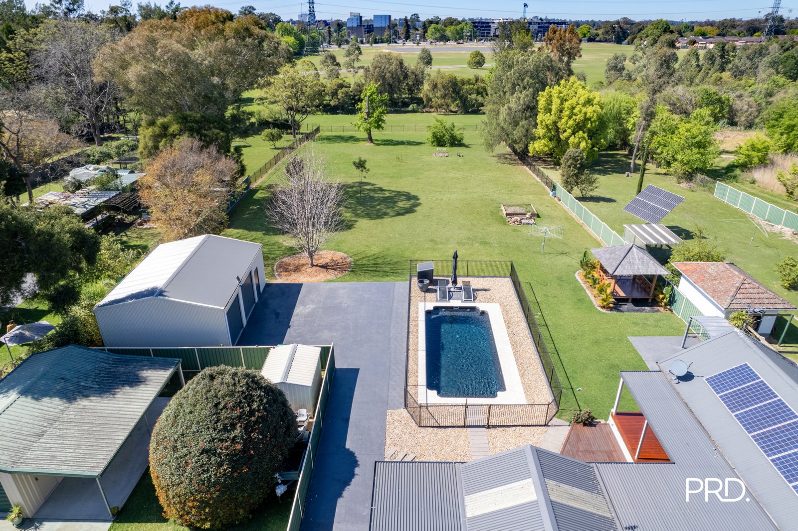 14 Ladbury Avenue PENRITH 15