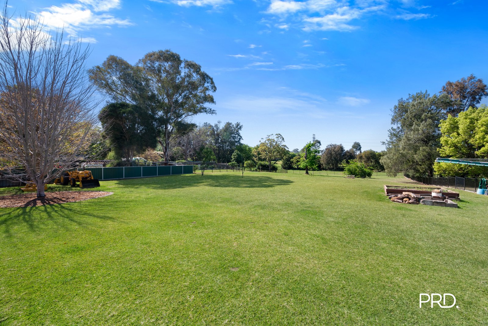 14 Ladbury Avenue PENRITH 16