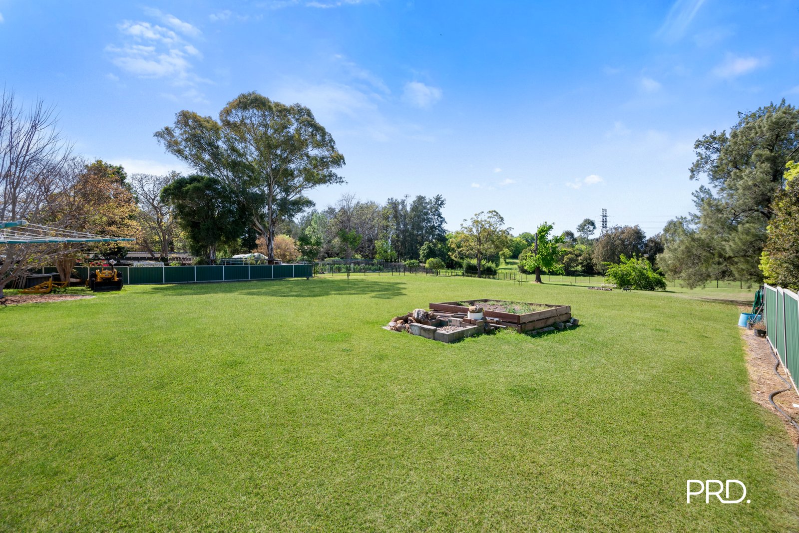 14 Ladbury Avenue PENRITH 17