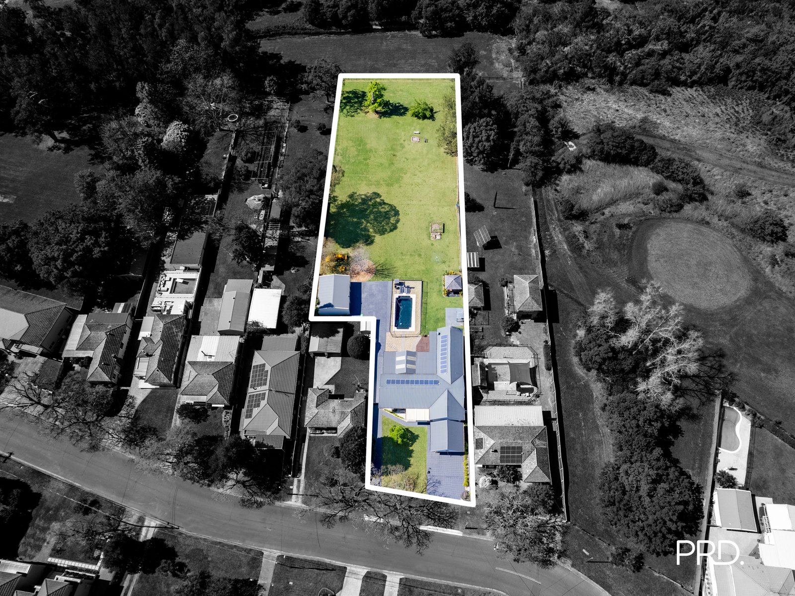 14 Ladbury Avenue PENRITH 19