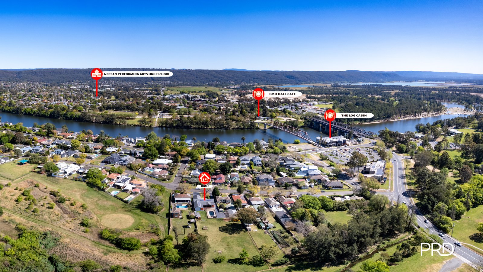 14 Ladbury Avenue PENRITH 21