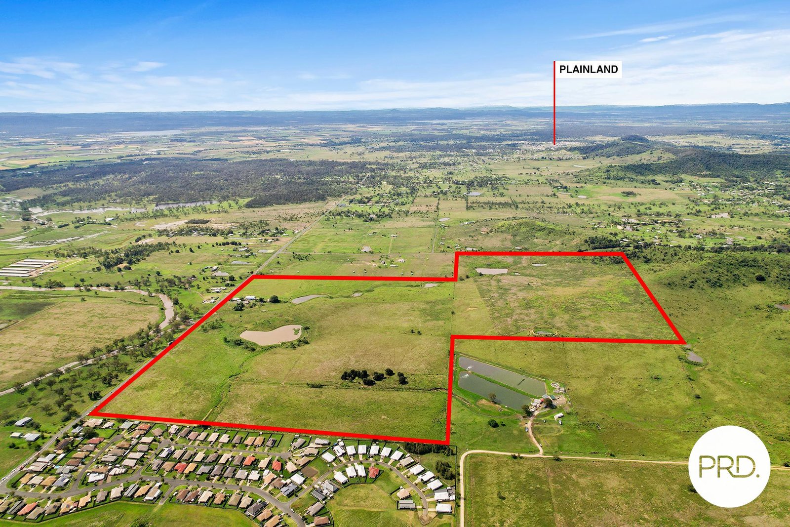 14 Laidley-Plainland Road LAIDLEY NORTH 3