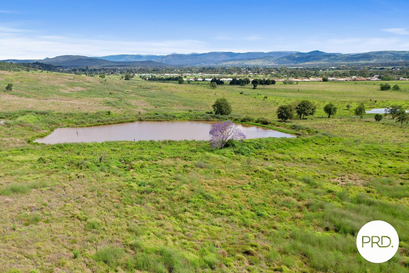 14 Laidley-Plainland Road LAIDLEY NORTH 4