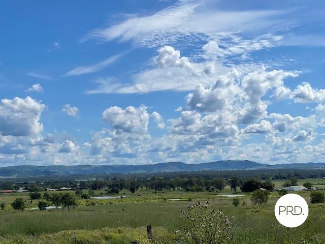 14 Laidley-Plainland Road LAIDLEY NORTH 5