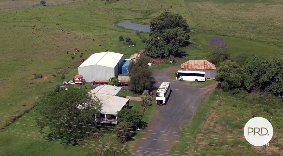 14 Laidley-Plainland Road LAIDLEY NORTH 6