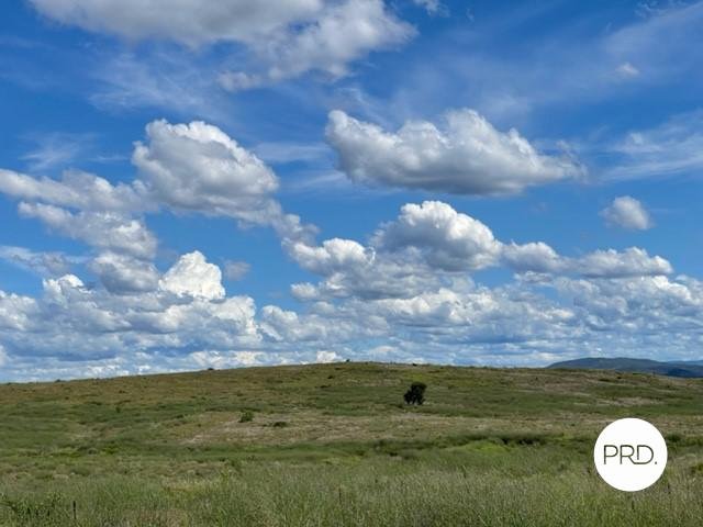 14 Laidley-Plainland Road LAIDLEY NORTH 7