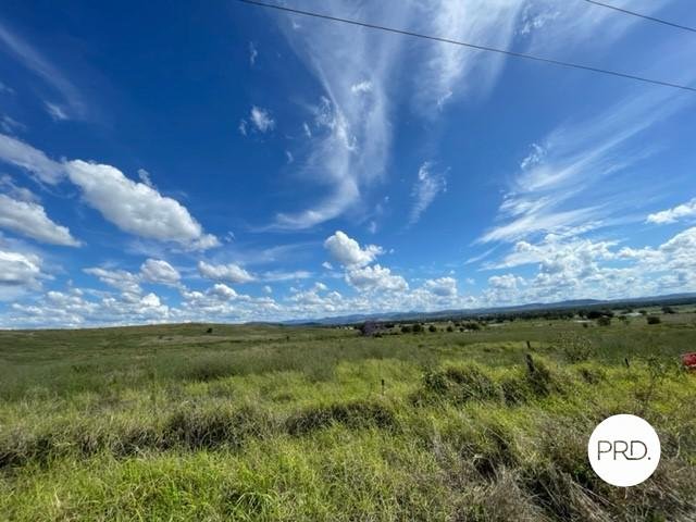 14 Laidley-Plainland Road LAIDLEY NORTH 8