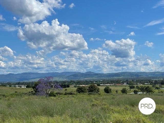 14 Laidley-Plainland Road LAIDLEY NORTH 9