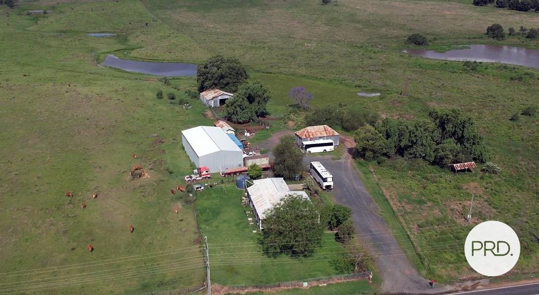 14 Laidley-Plainland Road LAIDLEY NORTH 10