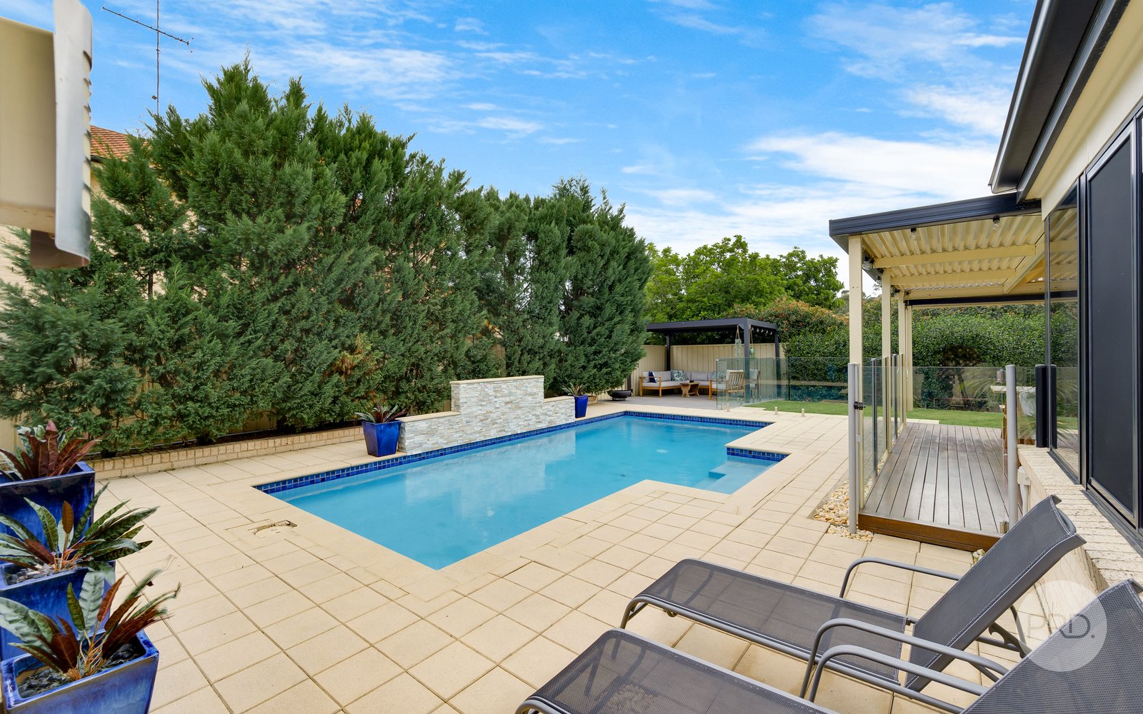 14 Lakewood Terrace GLENMORE PARK 3