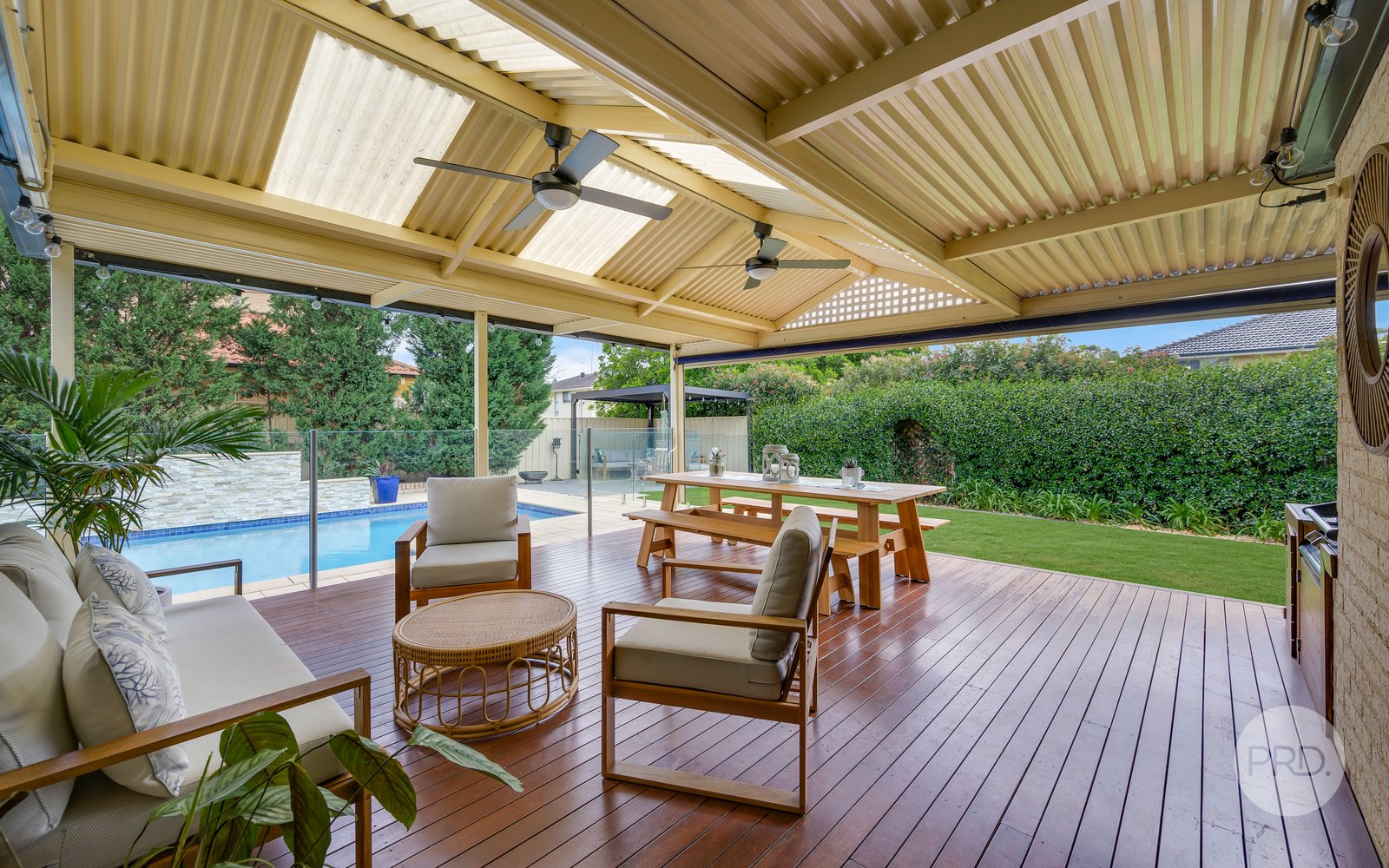 14 Lakewood Terrace GLENMORE PARK 5
