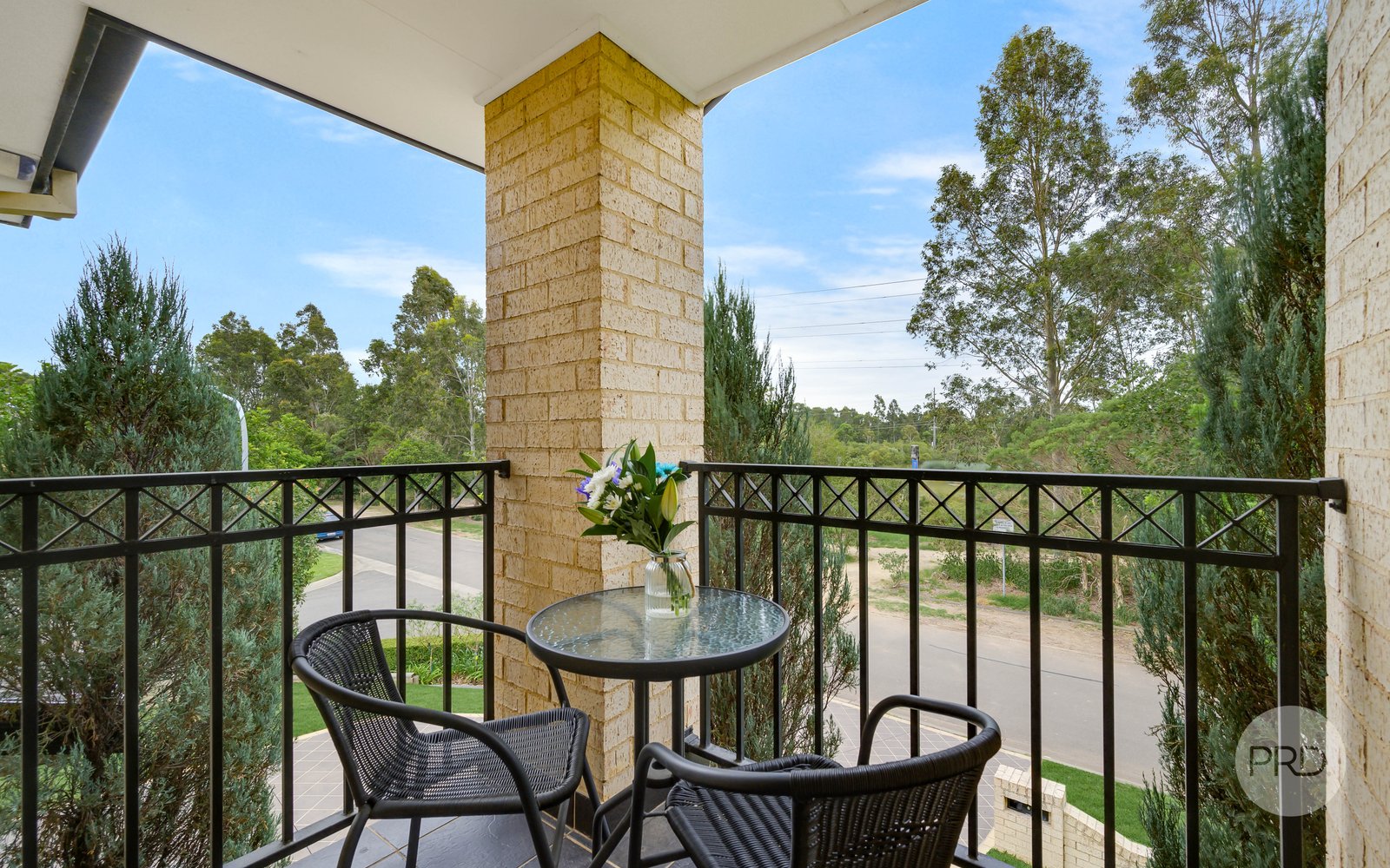 14 Lakewood Terrace GLENMORE PARK 6