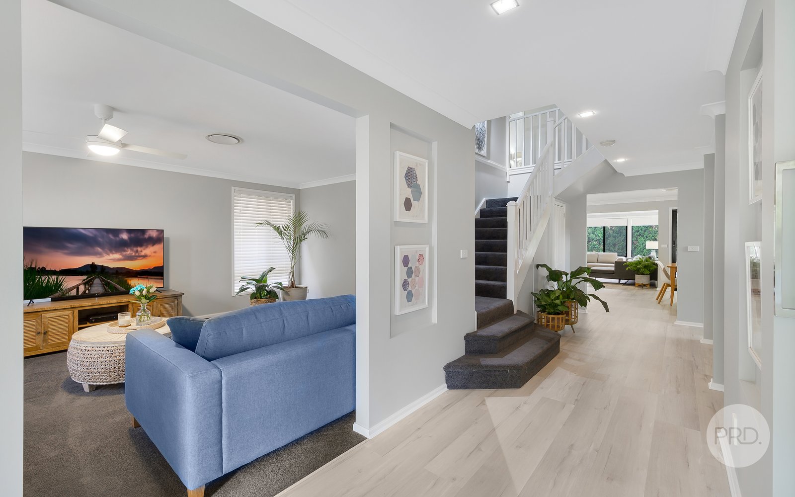 14 Lakewood Terrace GLENMORE PARK 7