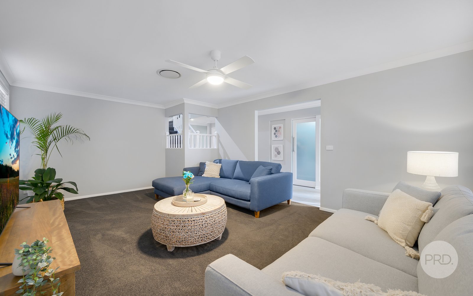 14 Lakewood Terrace GLENMORE PARK 8