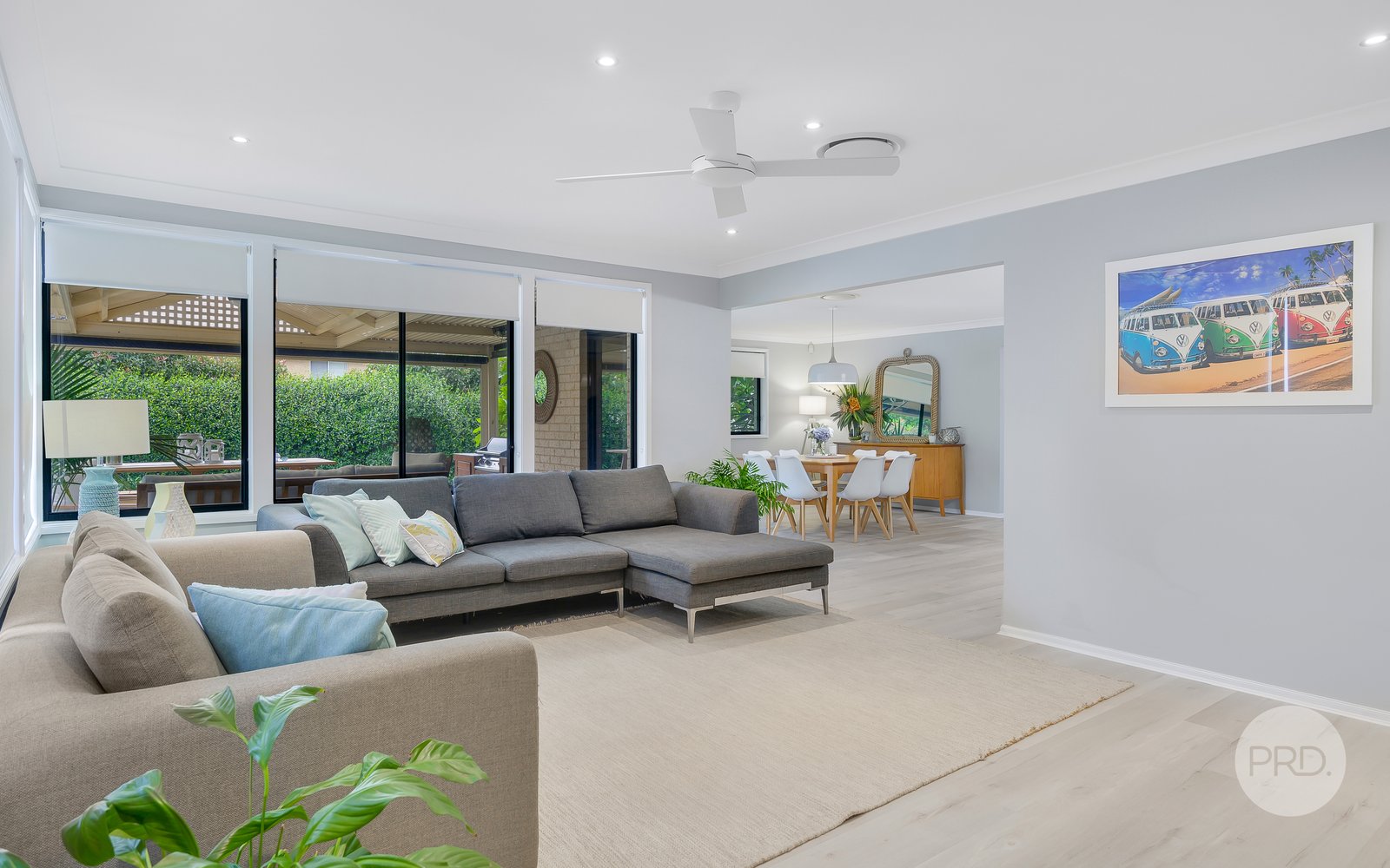 14 Lakewood Terrace GLENMORE PARK 9