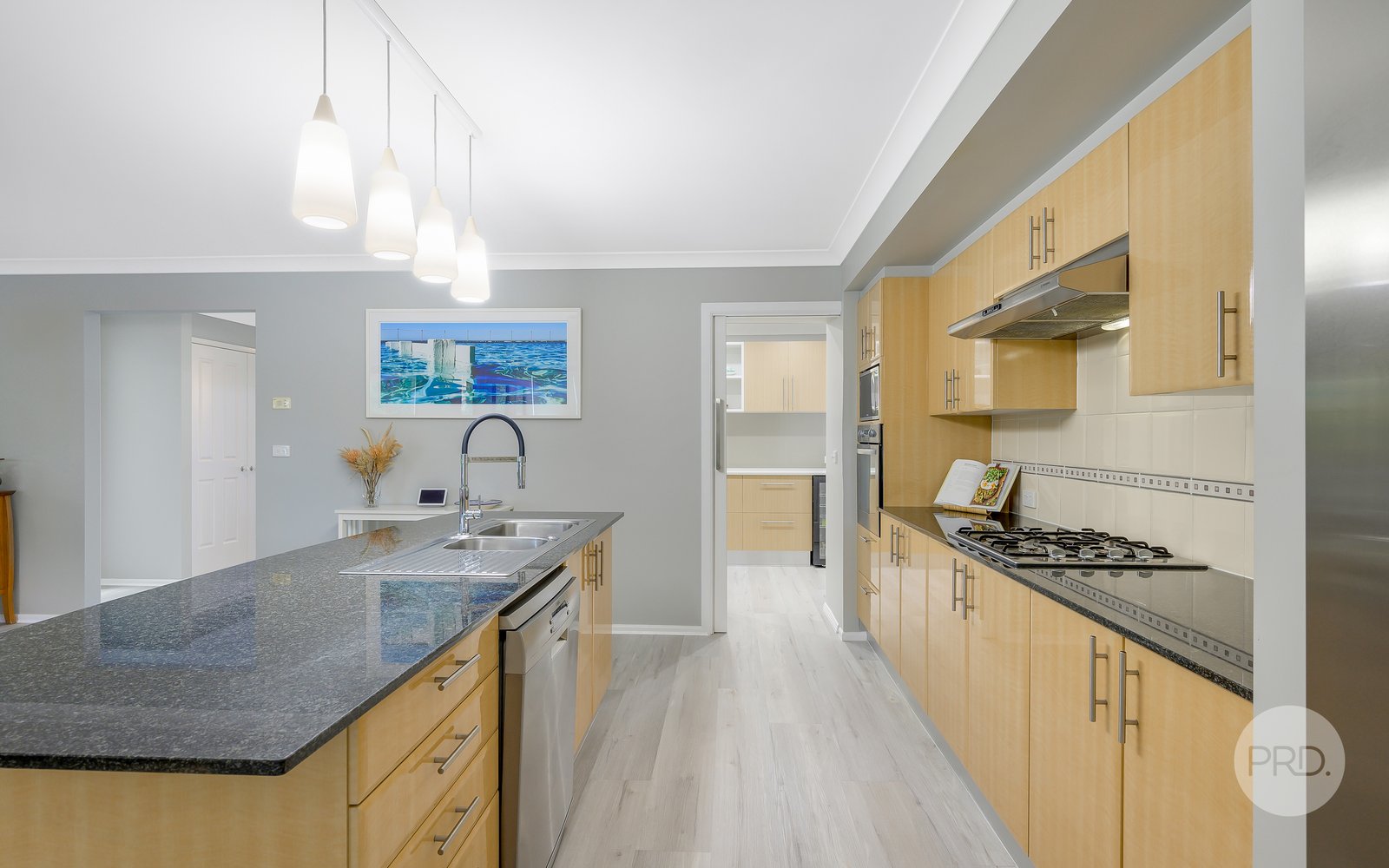 14 Lakewood Terrace GLENMORE PARK 14