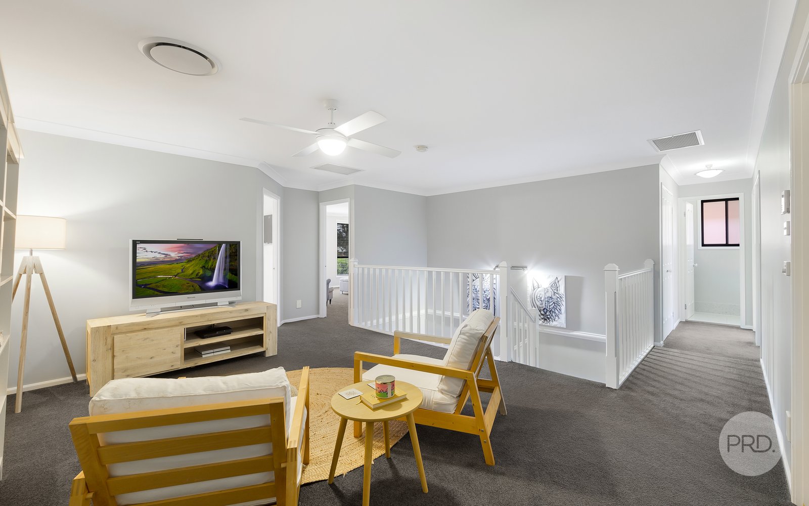 14 Lakewood Terrace GLENMORE PARK 15